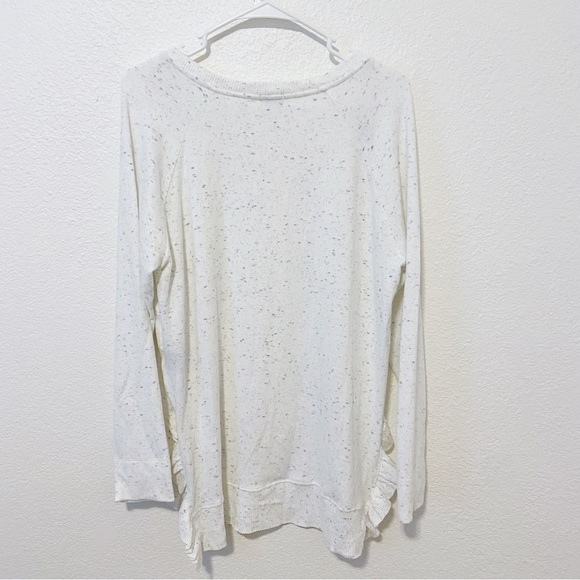 Anthropologie Sweater - Picture 7 of 11